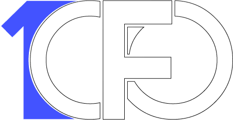 fractional cfo
cfo
cfo services
virtual cfo services
cfo service
cfoservices
cfo consulting services
outsourced cfo
cfo financial services
part-time cfo
virtual cfo
part time cfo
cfo services consulting
cfo outsourcing
cfo services for small business
best outsourced cfo services
cfo consulting
outsourced cfo services
cfo firm
cfo accounting services
contract cfo services
cfo solutions
consulting cfo
virtual cfo pricing
cfo consulting firms
outsource cfo
cfo consulting service
cfo advisory services
cfo strategic planning
cfo virtual
part-time cfo services
cfo outsourced
part time cfo services
cfo consultants
cfo services for small businesses
cfo companies
outsource cfo services
part time cfo service
cfo outsource
cfo company
outsourced cfo service
cfo consulting company
virtual cfo service
cfo consultant service
cfo outsource services
outsourcing cfo services
small business cfo services
cfo outsourcing companies
cfo outsourced services
cfo advisory service
virtualcfo
cfo financial
dc cfo
cfo of a company
outsources cfo
external cfo services
fractional cfo definition
cfo outsourcing services
outsourced cfo solutions
cfo services group
virtual cfo packages
part time cfo needed
outsourced cfo firms
best virtual cfo services
cfo virtual services
cfo support services
virtual cfo companies
what is cfo services
outsourced cfo consulting
virtual cfo for startups
part time cfo near me
cfo part time services
virtual cfo small business
cfo professional services
your outsourced cfo
cfo consulting group
fractional cfo near me
cfo near me
outsourced cfo boston
virtual cfo solutions
cfo services boston
best outsourced cfo
virtual cfo rates
best virtual cfo
shared cfo services
virtual cfo cost
fractional cfo boston
part time cfo services near me
cfo firms
outsourced cfo companies
cfo consulting jobs
miami cfo
frontier cfo services
consulting cfo services
cfo outsource service provider
cfo outsourced service provider
outsource cfo austin
virtual cfo services in atlanta
virtual cfo near me
outsourced virtual cfo atlanta