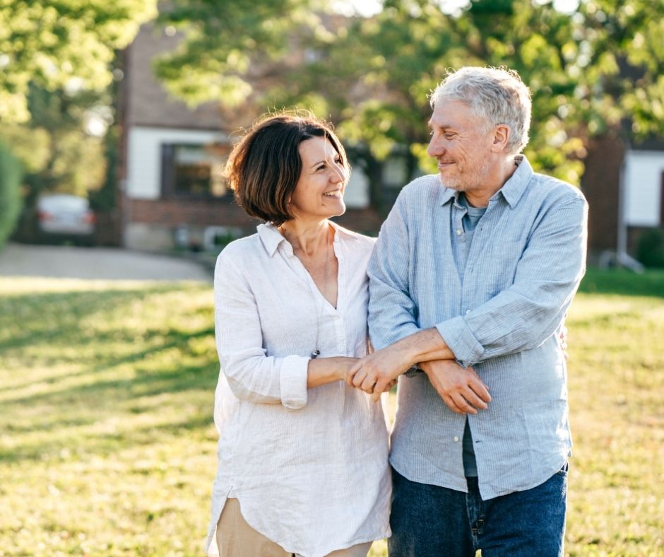 direct cremation costs near me