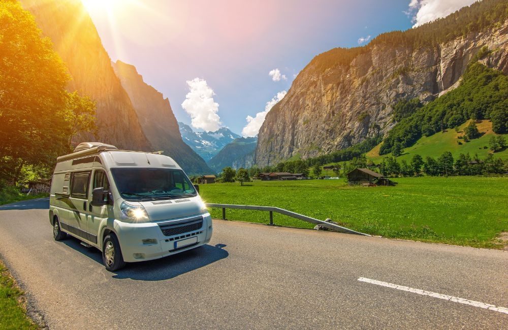 How to Maximize Rooftop Tent Comfort During WA Adventures