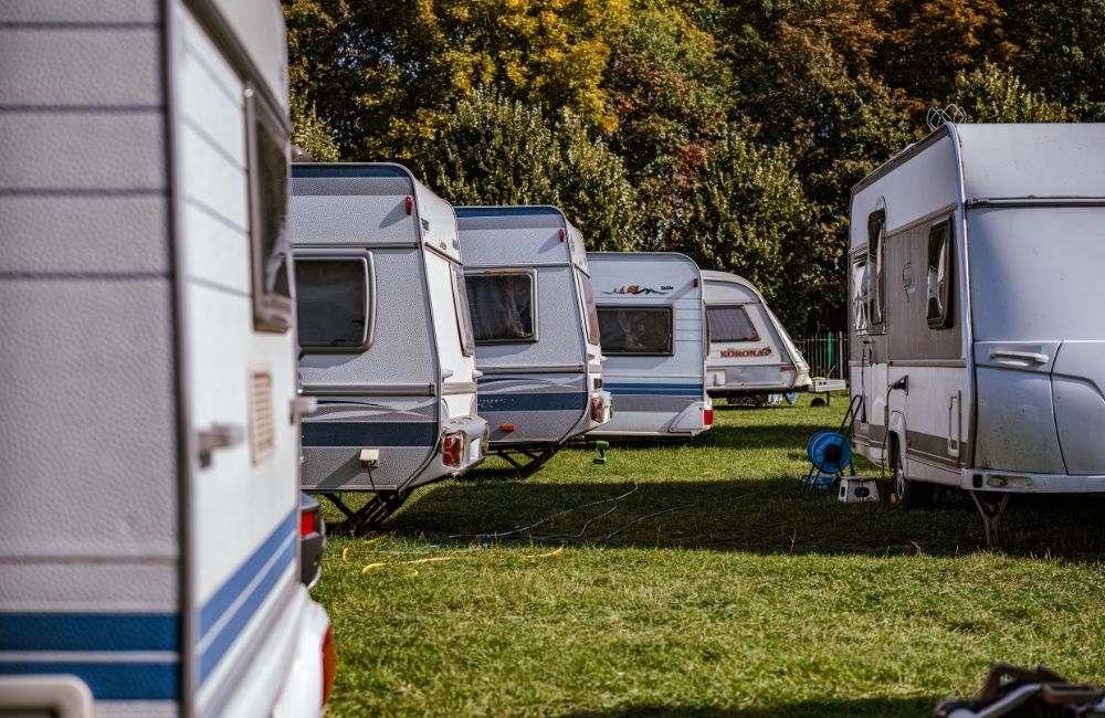Mistakes to Steer Clear of When Using Complete Camp Kitchens