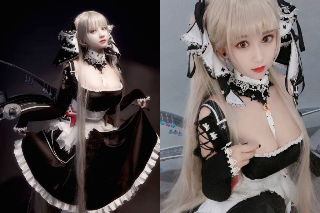 图片[4]深夜宿舍|一个懂你的资源网站|微密圈资源最全在线下载官网论坛Vol·170-神探火狸狸[更新至5期]深夜宿舍|一个懂你的资源网站|微密圈资源最全在线下载官网论坛深夜宿舍|一个懂你的资源网站|