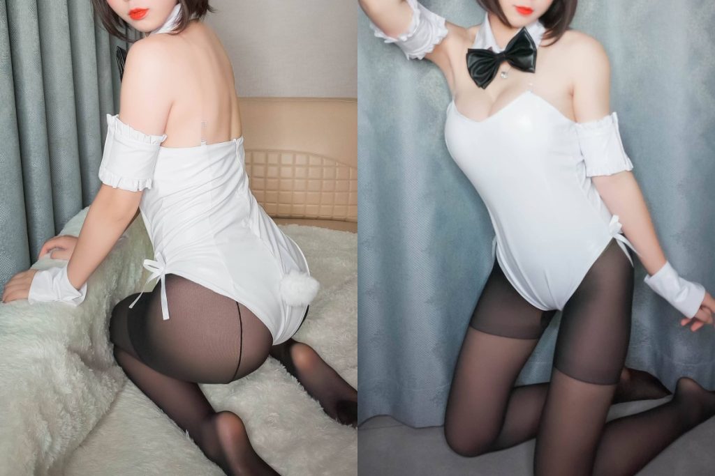 图片[4]深夜宿舍|一个懂你的资源网站|微密圈资源最全在线下载官网论坛Vol·225-黑米粥(小酥酱)[更新至27期]深夜宿舍|一个懂你的资源网站|微密圈资源最全在线下载官网论坛深夜宿舍|一个懂你的资源网站|