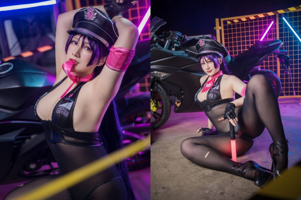 图片[2]深夜宿舍|一个懂你的资源网站|微密圈资源最全在线下载官网论坛Vol·161-Zyra秋[更新至5期]深夜宿舍|一个懂你的资源网站|微密圈资源最全在线下载官网论坛深夜宿舍|一个懂你的资源网站|