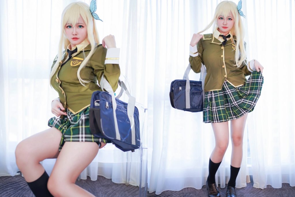 图片[1]深夜宿舍|一个懂你的资源网站|微密圈资源最全在线下载官网论坛Vol·136-Arty亚缇[更新至19期]深夜宿舍|一个懂你的资源网站|微密圈资源最全在线下载官网论坛深夜宿舍|一个懂你的资源网站|