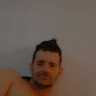andy37822