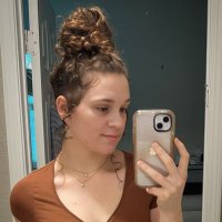 goddesskalisoles9940506