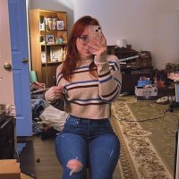 thiccameron -FT📲📲📲🍆🍆💦❤️❤️🍪👻