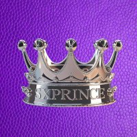 SXPRINCE 🇬🇧