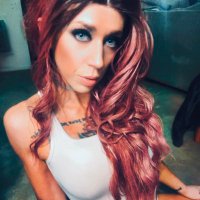 Veronica “Ronnie” Taylor