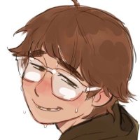 𝖊𝖉𝖉𝖎𝖊 || seller!!