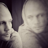 Ronny Ich an
