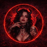 Demonicmiss