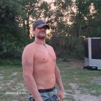 Thatfknguy