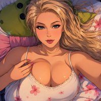 Bunbunny
