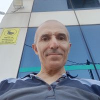 TRABZONSPOR HER ZAMAN ŞAMPİYON...10.1K. !!!