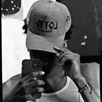 Givens_