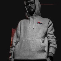 𝖃𝖍𝖊𝖗𝖎𝖓𝖓