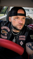 anthony55732