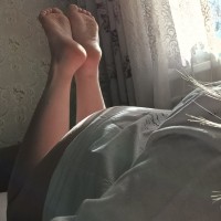 nyx-jessica-tour51011