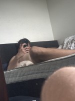Biggysmall