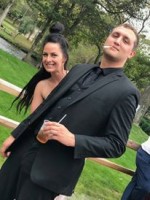 brubear90