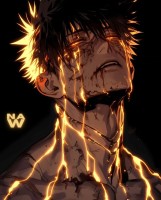 CallenoftheDamned