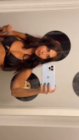 Claudia