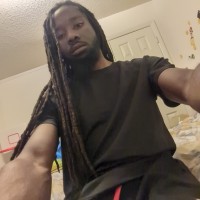 deonta54937