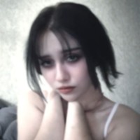 Diavelle