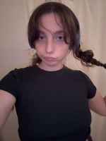 Eloise