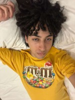 Eviltwink