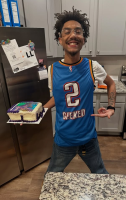 Ezvyfn