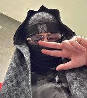 gonyhex444