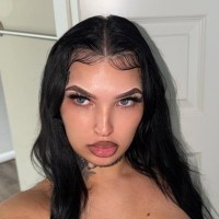 Helena