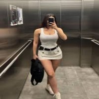 Ivy_22