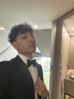 Jaynotuu