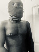 KngFreakBiTopNc