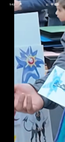 Lucidaddiction