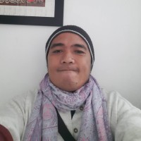 marcallencarloy