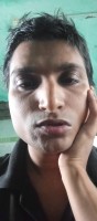 Mukesh