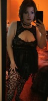 MysteryMillennial92