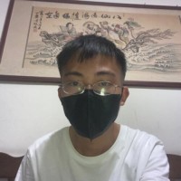nudeman87