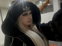 nyphox52489