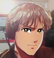 PhoenixJakobi