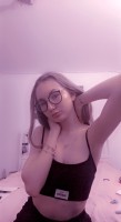 queenChloe