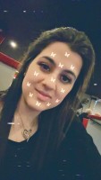Queenmandy
