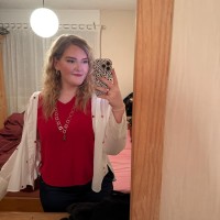 Rainybow10