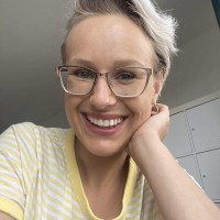 Sandra123