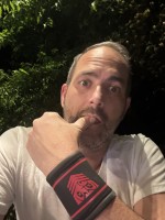 sigmaxguy84