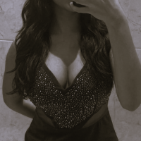 Sneha